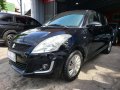 Suzuki Swift 2016 1.2 GL 30K KM Automatic -1