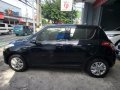 Suzuki Swift 2016 1.2 GL 30K KM Automatic -2