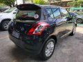 Suzuki Swift 2016 1.2 GL 30K KM Automatic -5