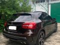 HOT!!! 2017 Mercedes-Benz GLA-Class 200 AMG Line 1.6 AT for sale at affordable price-3