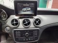 HOT!!! 2017 Mercedes-Benz GLA-Class 200 AMG Line 1.6 AT for sale at affordable price-8