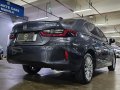 2023 Honda City V 1.5L CVT iVTEC AT-3