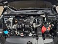 2023 Honda City V 1.5L CVT iVTEC AT-14