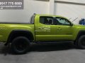 Brand New 2024 Toyota Tacoma TRD Pro 4x4-12