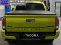 Brand New 2023 Toyota Tacoma TRD Pro 4x4-16