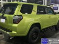 Brand New 2024 Toyota 4Runner TRD Off Road 4x4-2