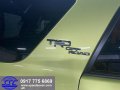 Brand New 2024 Toyota 4Runner TRD Off Road 4x4-7