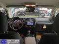 Brand New 2024 Toyota 4Runner TRD Off Road 4x4-9