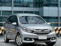 🔥99K ALL IN CASH OUT! 2017 Honda Mobilio V 1.5 Automatic Gas-1