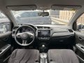 🔥99K ALL IN CASH OUT! 2017 Honda Mobilio V 1.5 Automatic Gas-13