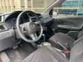 🔥99K ALL IN CASH OUT! 2017 Honda Mobilio V 1.5 Automatic Gas-17