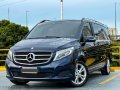 HOT!!! 2016 Mercedes Benz V220D LWB for sale at affordable price-1