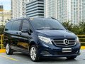 HOT!!! 2016 Mercedes Benz V220D LWB for sale at affordable price-0