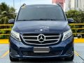 HOT!!! 2016 Mercedes Benz V220D LWB for sale at affordable price-5