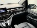 HOT!!! 2016 Mercedes Benz V220D LWB for sale at affordable price-7