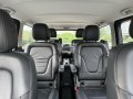 HOT!!! 2016 Mercedes Benz V220D LWB for sale at affordable price-8