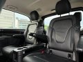 HOT!!! 2016 Mercedes Benz V220D LWB for sale at affordable price-10