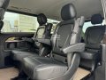 HOT!!! 2016 Mercedes Benz V220D LWB for sale at affordable price-11