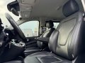 HOT!!! 2016 Mercedes Benz V220D LWB for sale at affordable price-12