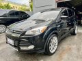 Ford Escape 2015 1.6 SE Ecoboost Automatic -2