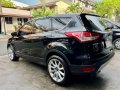 Ford Escape 2015 1.6 SE Ecoboost Automatic -4