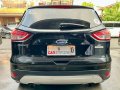 Ford Escape 2015 1.6 SE Ecoboost Automatic -5