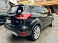 Ford Escape 2015 1.6 SE Ecoboost Automatic -6