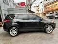 Ford Escape 2015 1.6 SE Ecoboost Automatic -7