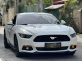 HOT!!! 2017 Ford Mustang Ecoboost 2.3L for sale at affordable price-0