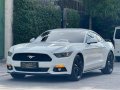 HOT!!! 2017 Ford Mustang Ecoboost 2.3L for sale at affordable price-3