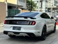 HOT!!! 2017 Ford Mustang Ecoboost 2.3L for sale at affordable price-4