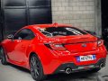 HOT!!! 2023 Subaru BRZ for sale at affordable price-2