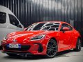 HOT!!! 2023 Subaru BRZ for sale at affordable price-0