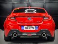 HOT!!! 2023 Subaru BRZ for sale at affordable price-3