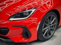 HOT!!! 2023 Subaru BRZ for sale at affordable price-4