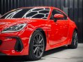 HOT!!! 2023 Subaru BRZ for sale at affordable price-6