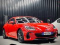 HOT!!! 2023 Subaru BRZ for sale at affordable price-5