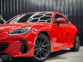 HOT!!! 2023 Subaru BRZ for sale at affordable price-8