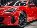 HOT!!! 2023 Subaru BRZ for sale at affordable price-9