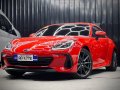 HOT!!! 2023 Subaru BRZ for sale at affordable price-11