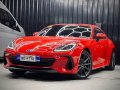 HOT!!! 2023 Subaru BRZ for sale at affordable price-10