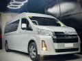HOT!!! 2020 Toyota Hiace GL Grandia Tourer for sale at affordable price-0