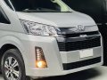 HOT!!! 2020 Toyota Hiace GL Grandia Tourer for sale at affordable price-1