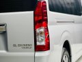 HOT!!! 2020 Toyota Hiace GL Grandia Tourer for sale at affordable price-2