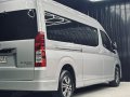 HOT!!! 2020 Toyota Hiace GL Grandia Tourer for sale at affordable price-4