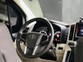 HOT!!! 2020 Toyota Hiace GL Grandia Tourer for sale at affordable price-5