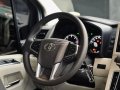 HOT!!! 2020 Toyota Hiace GL Grandia Tourer for sale at affordable price-6