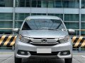 🔥2017 HONDA MOBILIO V 1.5🔥-0