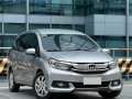 🔥2017 HONDA MOBILIO V 1.5🔥-1