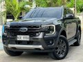 HOT!!! 2023 Ford Ranger Wildtrak 4x4 for sale at affordable price-0